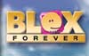 Blox