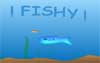 Fishy !