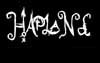 Hapland !
