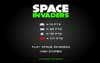 Space Invaders !