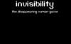 Invisible !