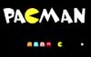 Pacman !